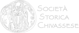 Società Storica Chivassese
